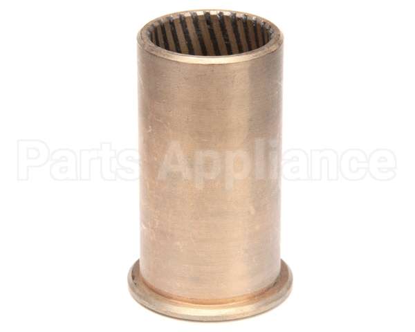 B0245 Bki Bearing, 1 1/8 Id X 1 3/8 Od