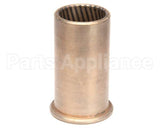 B0245 Bki Bearing, 1 1/8 Id X 1 3/8 Od