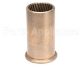 B0245 Bki Bearing, 1 1/8 Id X 1 3/8 Od