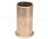 B0245 Bki Bearing, 1 1/8 Id X 1 3/8 Od