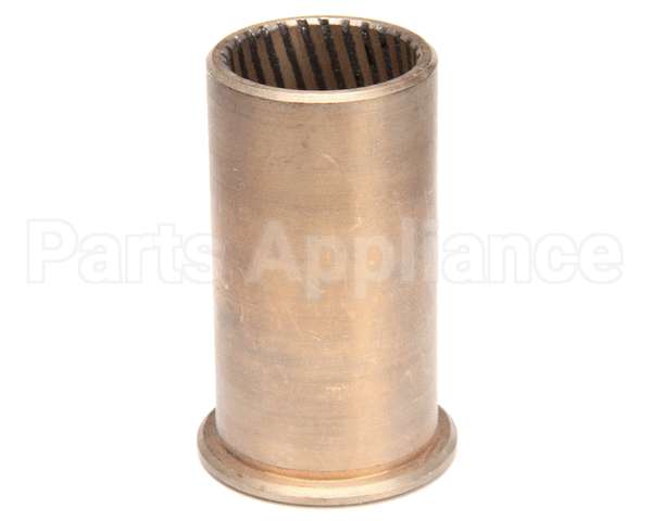 B0245 Bki Bearing, 1 1/8 Id X 1 3/8 Od