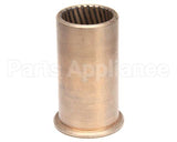 B0245 Bki Bearing, 1 1/8 Id X 1 3/8 Od