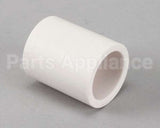 B0250 Bki Bearing, Sleeve .750 Id