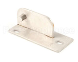 B0257 Bki Base, Straight Pin