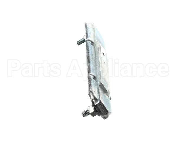 B02A-415 Hobart Stationary Bar Assembly