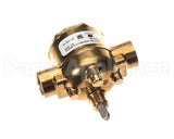 B030-71308405 Intl Environmental Corp 3Way Modng Erie 1/2 2.0Cv