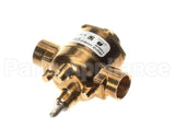 B030-71308405 Intl Environmental Corp 3Way Modng Erie 1/2 2.0Cv