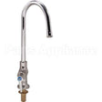 B0305 Compatible TS Brass Faucet, Pantry, Cld, Gsnk, Leadfre