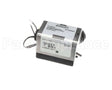 B035-71159901 Intl Environmental Corp Actuator Erie 24V Nc A