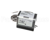 B035-71159902 Intl Environmental Corp Actuator Erie 120V Nc A