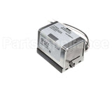 B035-71159902 Intl Environmental Corp Actuator Erie 120V Nc A