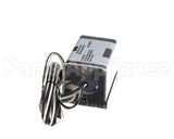 B035-71159902 Intl Environmental Corp Actuator Erie 120V Nc A