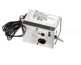 B035-71159907 Intl Environmental Corp Actuator Erie 277V Nc A