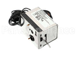 B035-71159907 Intl Environmental Corp Actuator Erie 277V Nc A