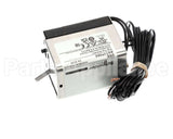 B035-71159907 Intl Environmental Corp Actuator Erie 277V Nc A