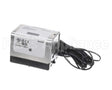B035-71159911 Intl Environmental Corp Actr Erie 208V No A