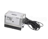 B035-71159911 Intl Environmental Corp Actr Erie 208V No A