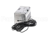 B035-71159911 Intl Environmental Corp Actr Erie 208V No A