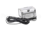 B035-71159911 Intl Environmental Corp Actr Erie 208V No A
