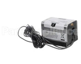 B035-71159911 Intl Environmental Corp Actr Erie 208V No A