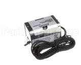 B035-71159917 Intl Environmental Corp Actuator Erie 24V Nc F