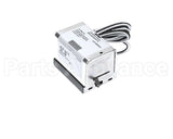 B035-71159918 Intl Environmental Corp Actuator Erie 120V Nc F