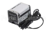B035-71159925 Intl Environmental Corp Actr Erie 24V No F