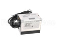 B035-71159927 Intl Environmental Corp Actr Erie 208V No F