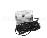 B035-71159927 Intl Environmental Corp Actr Erie 208V No F