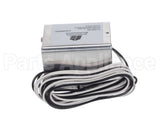 B035-71159939 Intl Environmental Corp Actr Erie120V No Ahipres C/O