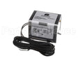 B035-71159943 Intl Environmental Corp Actuator Erie 24V Nc Fhipres C/O