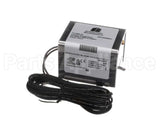 B035-71159943 Intl Environmental Corp Actuator Erie 24V Nc Fhipres C/O