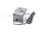B035-71159944 Intl Environmental Corp Actuator Erie120V Nc Fhipres C/O
