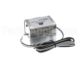 B035-71159944 Intl Environmental Corp Actuator Erie120V Nc Fhipres C/O