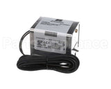 B035-71159945 Intl Environmental Corp Actuator Erie 208V Nc Fhipres C/O