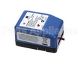 B035-71159953 Intl Environmental Corp Actr Erie 24V Modng A