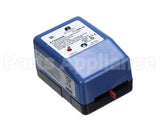 B035-71159953 Intl Environmental Corp Actr Erie 24V Modng A