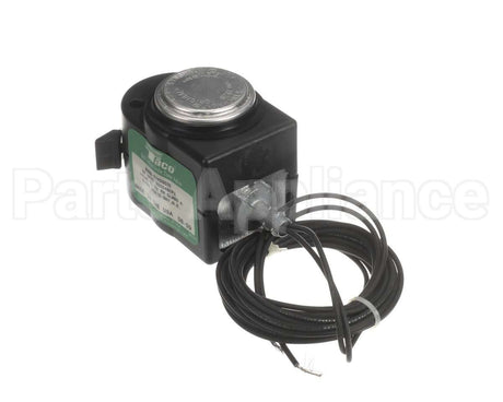 B035-71488502 Intl Environmental Corp Actr Taco 3Way 24V Nc A