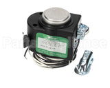 B035-71488504 Intl Environmental Corp Actuator Taco 3Way 120V Nc F