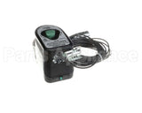 B035-71488515 Intl Environmental Corp Actuator Taco 120-277V Nc