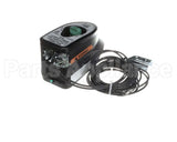 B035-71488515 Intl Environmental Corp Actuator Taco 120-277V Nc