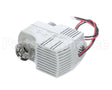 B035-71517001 Intl Environmental Corp Actr Siemens 24V Nc