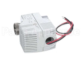 B035-71517001 Intl Environmental Corp Actr Siemens 24V Nc