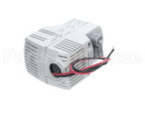 B035-71517001 Intl Environmental Corp Actr Siemens 24V Nc