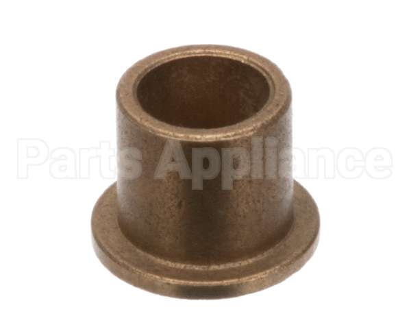 B035 Edlund Bearing, #700/Alg Flange, 1