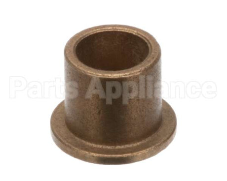 B035 Edlund Bearing, #700/Alg Flange, 1
