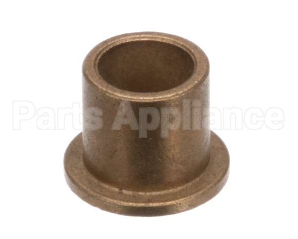 B035 Edlund Bearing, #700/Alg Flange, 1