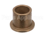 B035 Edlund Bearing, #700/Alg Flange, 1
