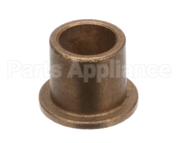 B035 Edlund Bearing, #700/Alg Flange, 1
