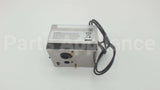 AG24A020 Schneider Electric (Erie) N/O Act.,On/Off,24V,High Temp